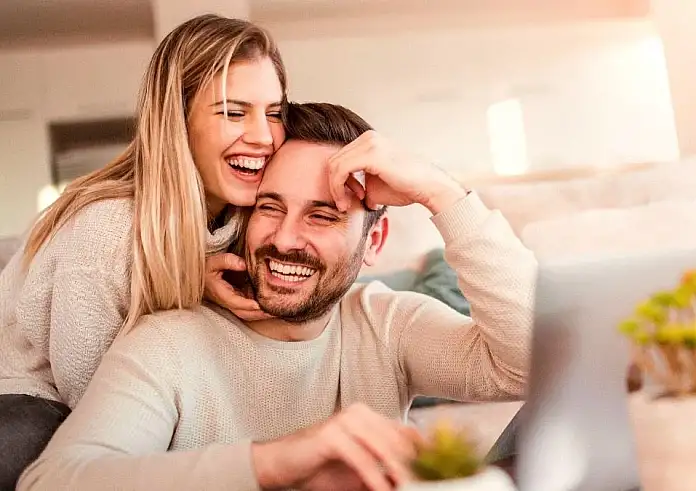 6 Σημάδια ότι αγαπάς πραγματικά κάποιoν, σύμφωνα με την επιστήμη