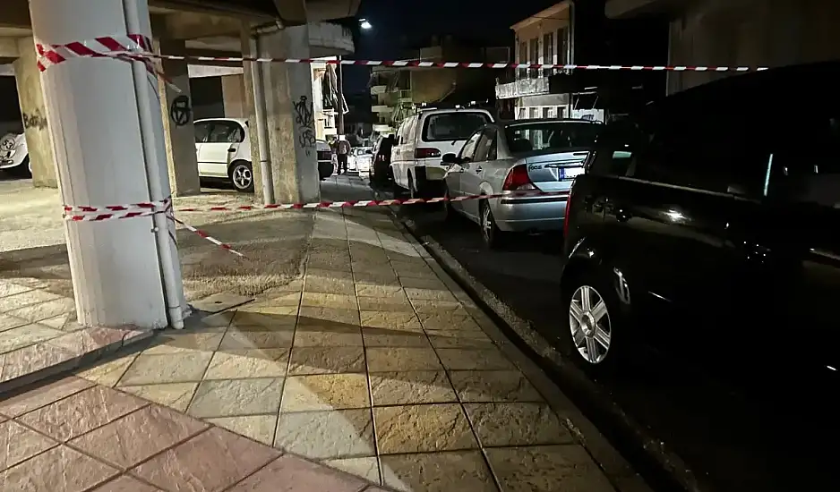Γυναικοκτονία στο Αγρίνιο: Οι τελευταίες κινήσεις του 30χρονου πριν τη δολοφονία – Οι απειλές του δράστη και το καρτέρι θανάτου
