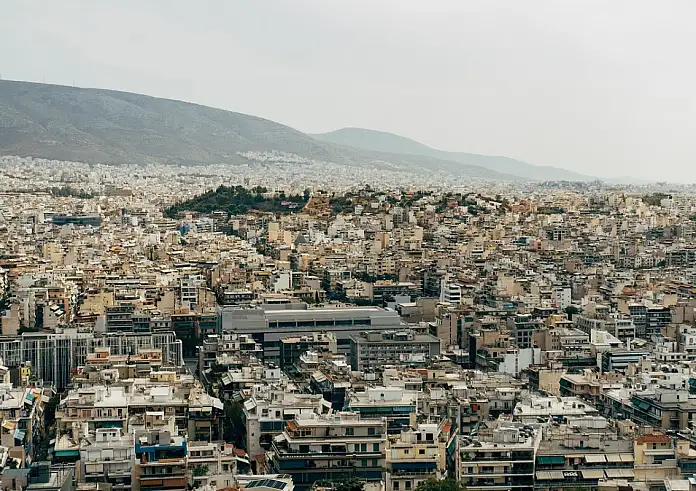 Σπίτι μου 2: Σπάει όλα τα ρεκόρ το ενδιαφέρον για το πρόγραμμα – Τι να προσέξετε