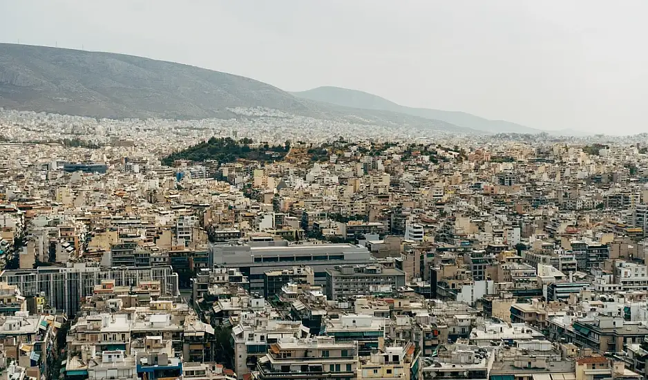 Σπίτι μου 2: Σπάει όλα τα ρεκόρ το ενδιαφέρον για το πρόγραμμα – Τι να προσέξετε