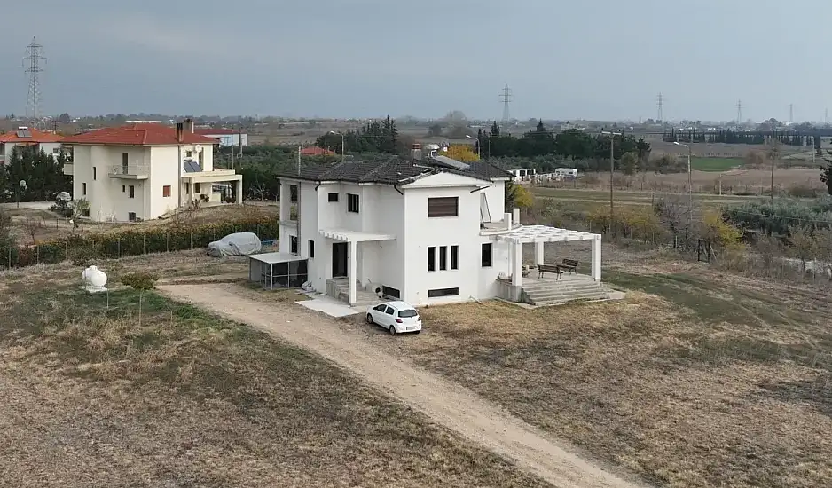 Ξάνθη: Τα σενάρια που εξετάζονται για την τραγωδία – Διασωληνωμένες οι δύο αδελφές του 16χρονου που πέθανε από τη διαρροή αερίου