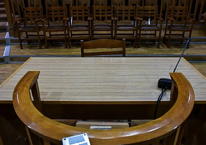 Εξωδικαστικός μηχανισμός: Αλλαγές έρχονται τον Μάρτιο για τους δανειολήπτες - Αναλυτικός οδηγός