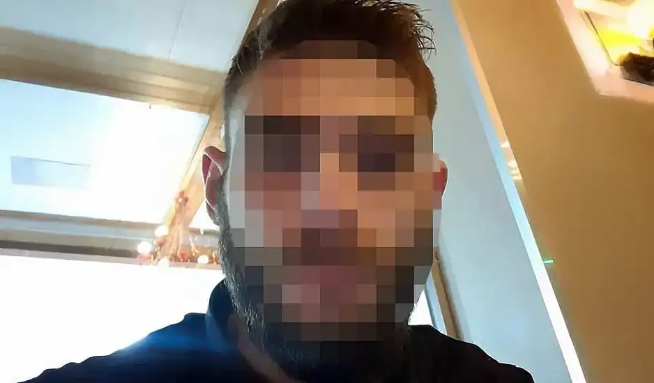 Γυναικοκτονία στο Αγρίνιο: «Είχε προσπαθήσει να σκοτώσει και άλλη κοπέλα» – Οι «σκοτεινές» πτυχές της ζωής του 30χρονου