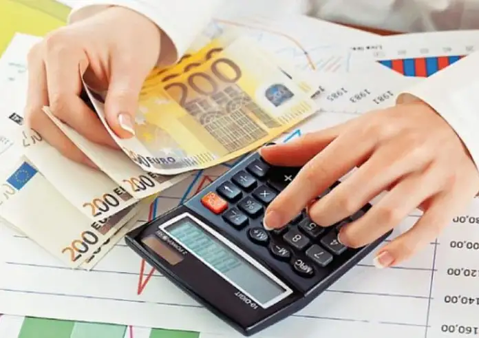 Πόθεν Έσχες 2025: Πότε αναμένεται να ανοίξει η πλατφόρμα για τις δηλώσεις