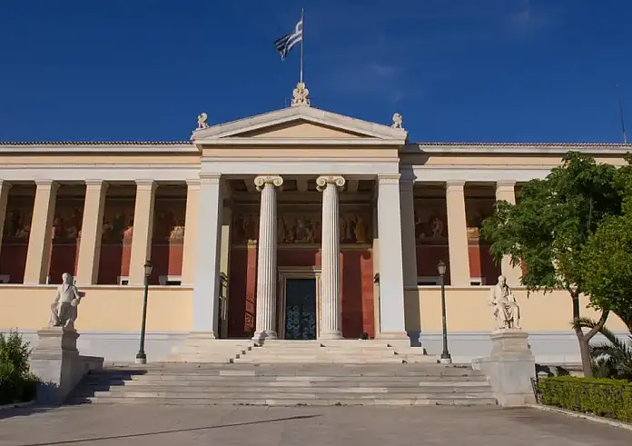 Μετεγγραφές φοιτητών 2024 - 2025: Επιλύθηκε το πρόβλημα με τις αιτήσεις - Η τελική ημερομηνία υποβολής