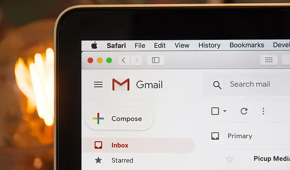 Σβήσε άμεσα όλα τα emails που έχουν αυτές τις εικόνες