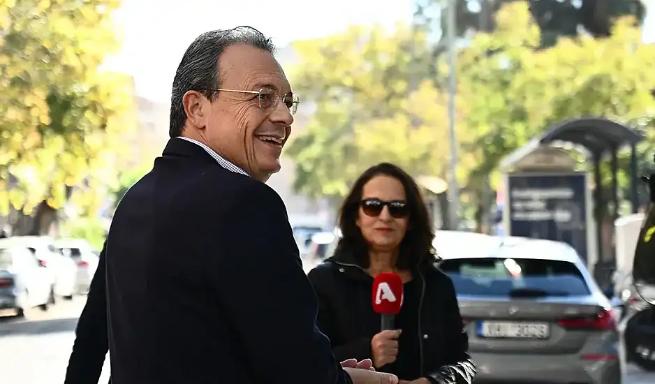 ΣΥΡΙΖΑ: Ζητάει έρευνα για τον Σπίρτζη και την σύμβαση 717 για τα Τέμπη