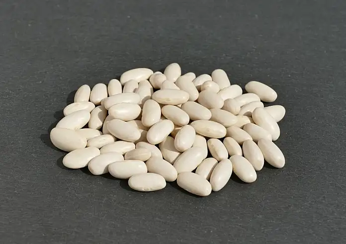 Ποιο είναι το Νο. 1 superfood που οι γονείς δεν δίνουν αρκετά στα παιδιά;