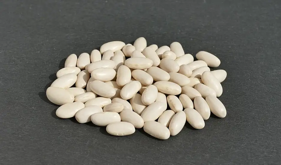 Ποιο είναι το Νο. 1 superfood που οι γονείς δεν δίνουν αρκετά στα παιδιά;