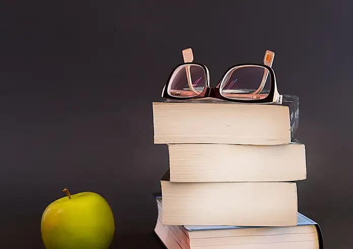 Voucher βιβλίων ΔΥΠΑ: Προθεσμία αιτήσεων έως 19 Αυγούστου – Δικαιούχοι και παροχές