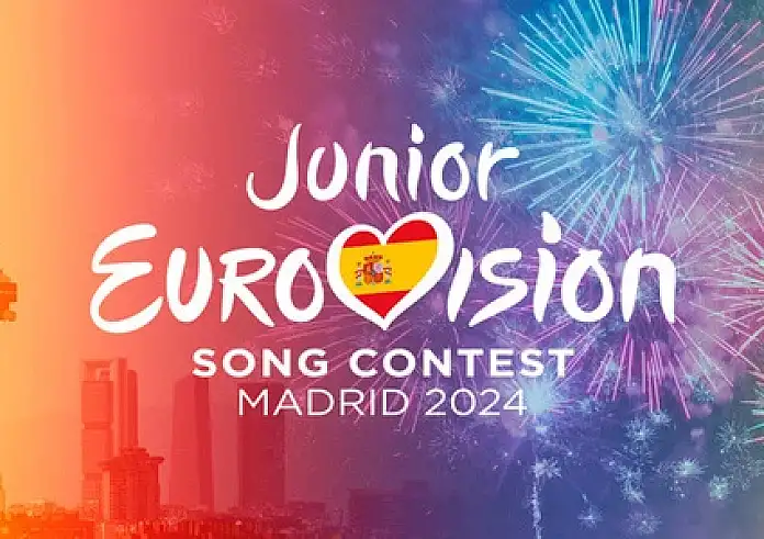 Junior Eurovision 2024: Απόψε ο Μεγάλος Τελικός!
