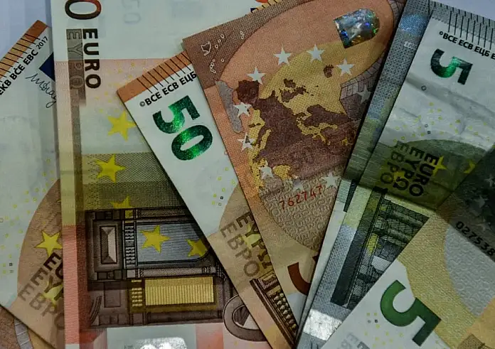 Επίδομα θέρμανσης: Τελευταία ημέρα για τις αιτήσεις - Πότε θα γίνουν οι πληρωμές και πόσα χρήματα θα λάβουν οι δικαιούχοι