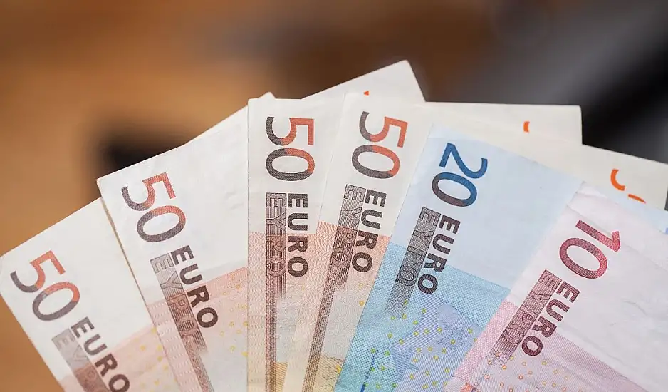Πότε πληρώνονται τα επιδόματα ΟΠΕΚΑ - Η αλλαγή με το επίδομα παιδιού αυτό το μήνα