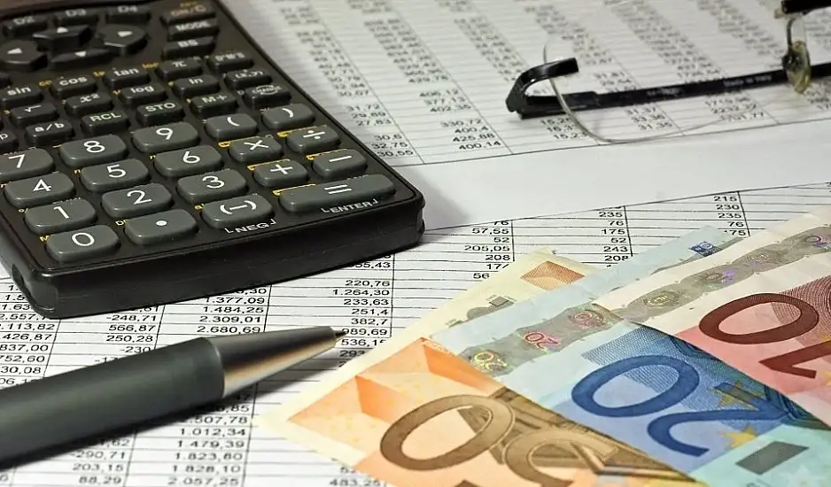 Youth Pass: Περισσότερες από 147.000 αιτήσεις των νέων – Μέχρι πότε θα είναι ανοιχτή η πλατφόρμα