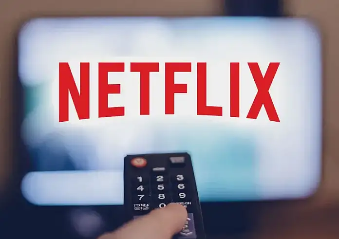 Αιφνίδια αύξηση στις συνδρομές του Netflix στην Ελλάδα χωρίς προειδοποίηση