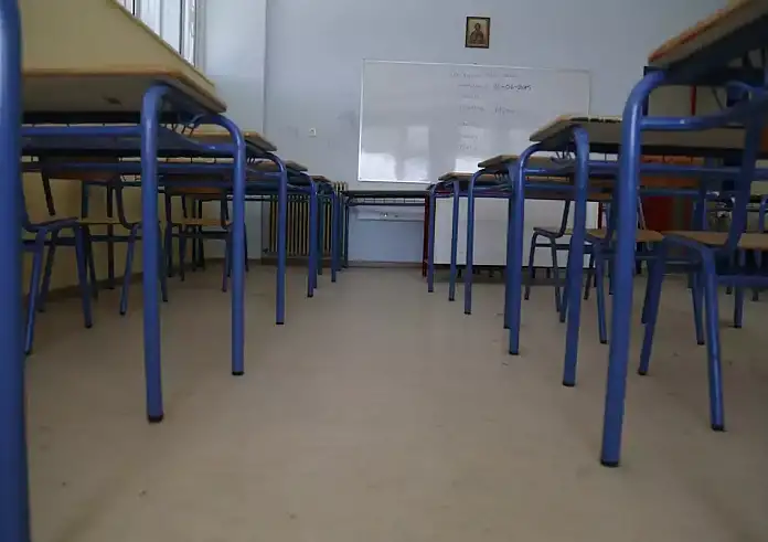 Σχολεία: Μείωση στη διδακτέα ύλη σε δημοτικό και γυμνάσιο – Το σχέδιο του Ινστιτούτου Εκπαιδευτικής Πολιτικής