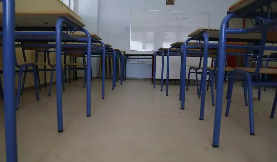 Σχολεία: Μείωση στη διδακτέα ύλη σε δημοτικό και γυμνάσιο – Το σχέδιο του Ινστιτούτου Εκπαιδευτικής Πολιτικής