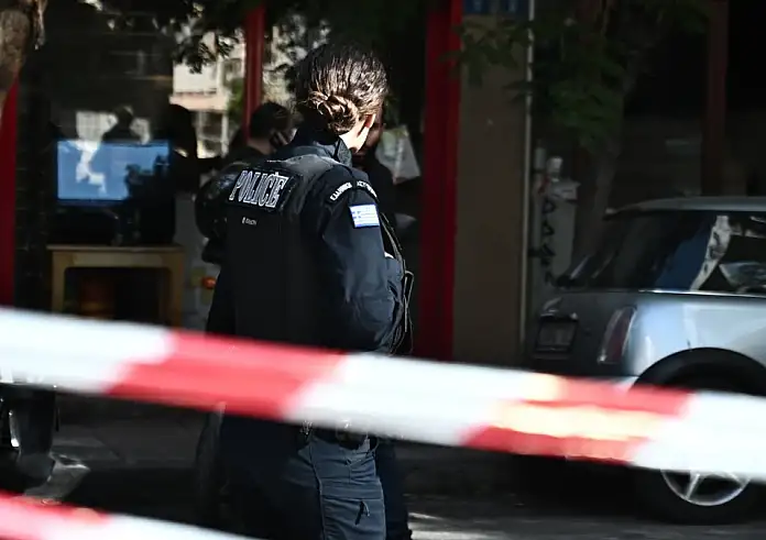 Έκρηξη στους Αμπελόκηπους: «Κάτι πήγε λάθος», έτοιμη προς χρήση ήταν η βόμβα – Ποιος θα μπορούσε να είναι ο στόχος