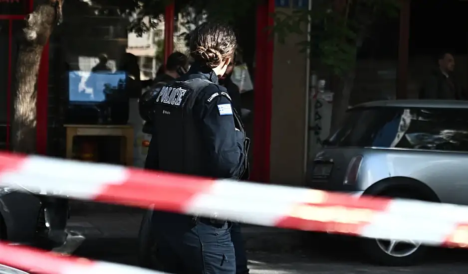 Έκρηξη στους Αμπελόκηπους: «Κάτι πήγε λάθος», έτοιμη προς χρήση ήταν η βόμβα – Ποιος θα μπορούσε να είναι ο στόχος