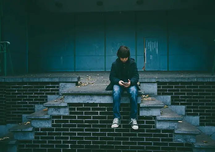 Safe Youth: Σήμερα η παρουσίαση του Panic Button για τους νέους