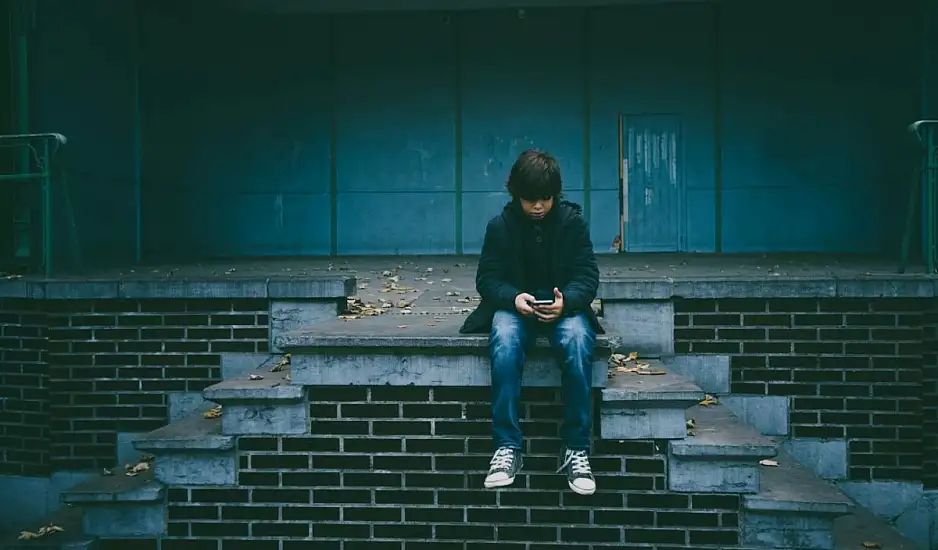 Safe Youth: Σήμερα η παρουσίαση του Panic Button για τους νέους