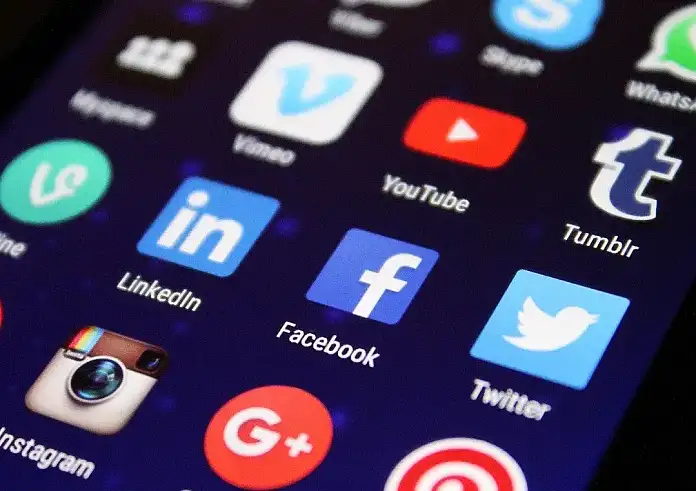 Πώς να χρησιμοποιήσεις αποτελεσματικά τα social media για την προβολή της επιχείρησής σου;