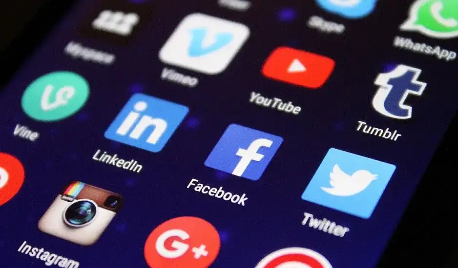 Πώς να χρησιμοποιήσεις αποτελεσματικά τα social media για την προβολή της επιχείρησής σου;