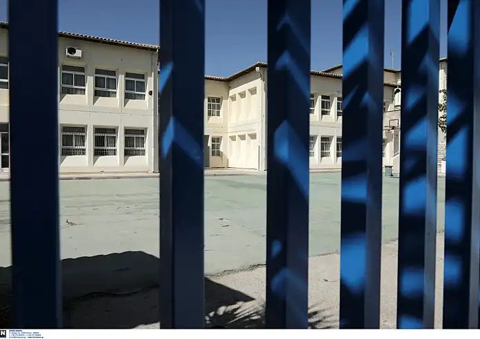 Κρήτη: Επίθεση γονέα σε μαθητή έξω από λύκειο Αλικαρνασσού