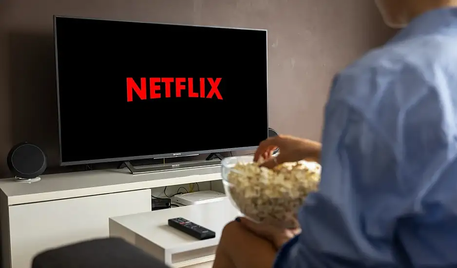 Το Netflix ανέβασε μια από τις καλύτερες ταινίες όλων των εποχών