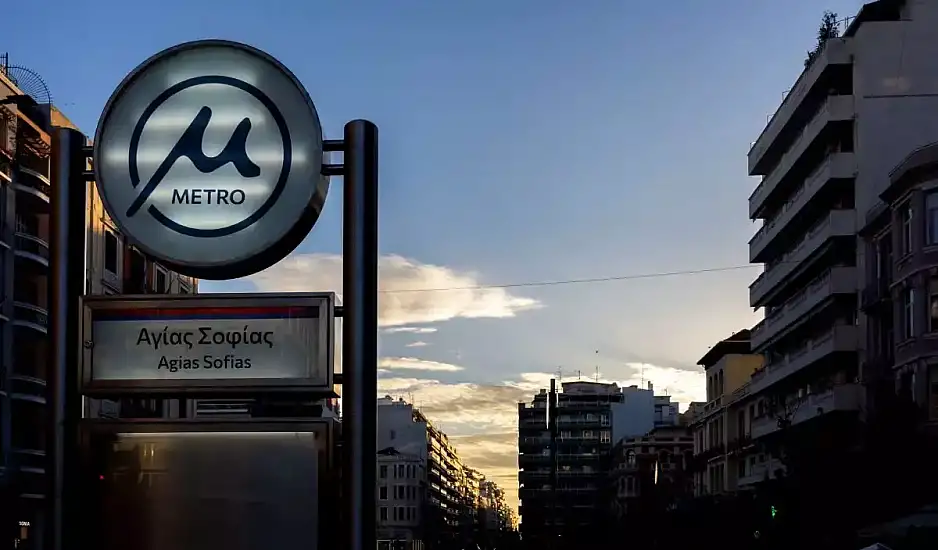 Θεσσαλονίκη: Το μετρό απογείωσε τα ενοίκια: Έως και 1.200 ευρώ για 60 τ.μ. σπίτι