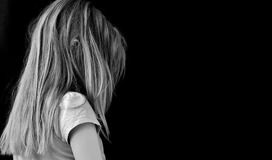 Χαλκίδα: 9χρονη πήγε τραυματισμένη στο νοσοκομείο - Διαπιστώθηκε σεξουαλική κακοποίηση - Εξετάζονται και τα αδέλφια της