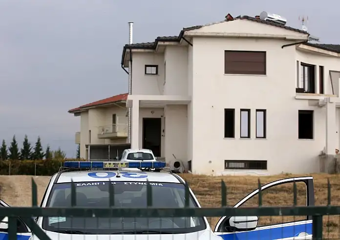 «Δεν το πιστεύω, βρήκα τα παιδιά σε αυτή την κατάσταση» – Έχασε τον γιο της από διαρροή αερίου στην Ξάνθη