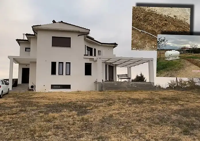 Ξάνθη: Τι έδειξε η ιατροδικαστική έκθεση για τον θάνατο του 16χρονου από εισπνοή αερίου