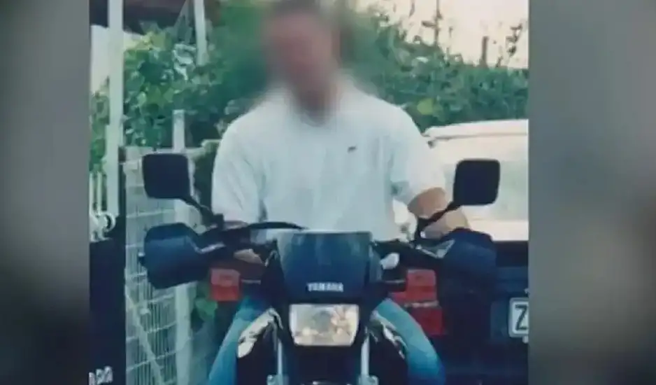 «Μίλησε» το κινητό του αστυνομικού της Βουλής – Βρέθηκαν βίντεο με ερωτικές επαφές με την σύζυγό του