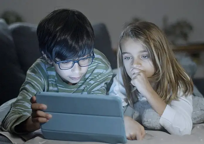 Kids Wallet: Η εφαρμογή που «κόβει» τα social media σε ανήλικους - Πότε ξεκινά