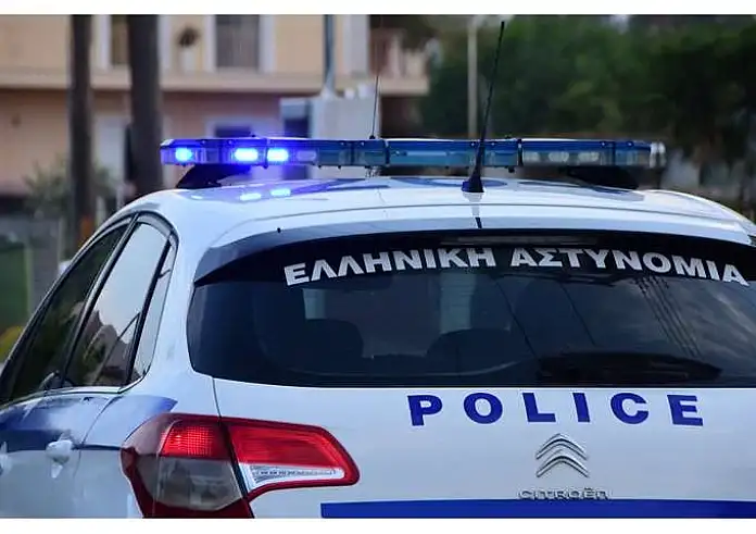 Θετική εξέλιξη στην αναζήτηση του 60χρονου Χανιώτη