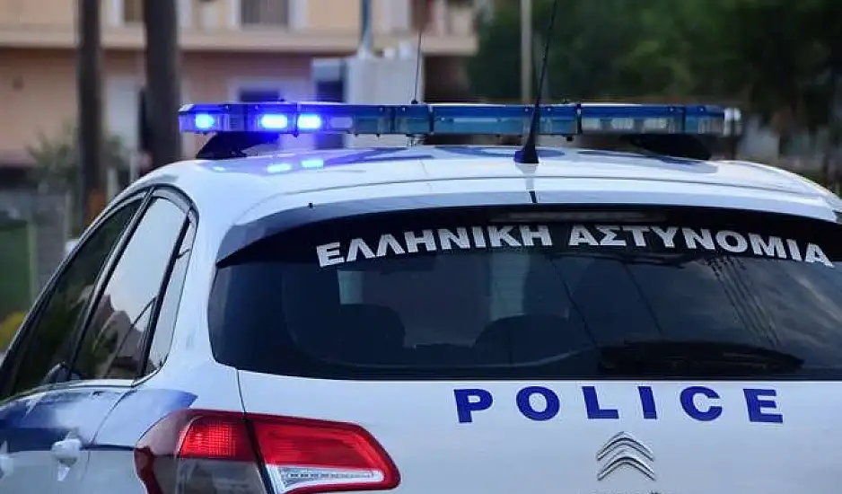 Θετική εξέλιξη στην αναζήτηση του 60χρονου Χανιώτη