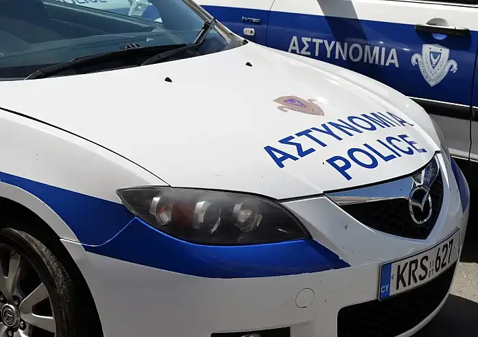 Κύπρος: 62χρονος βρέθηκε μαχαιρωμένος στο σαλόνι του – Συνελήφθη η σύζυγός του