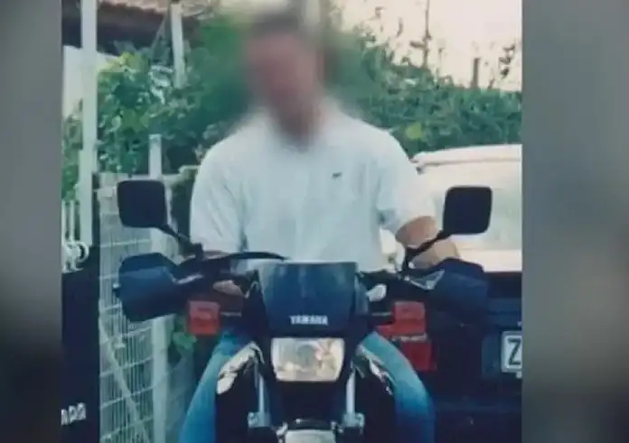 Σοκάρουν οι αποκαλύψεις για τον αστυνομικό της Βουλής – Συνεχίζεται η έρευνα