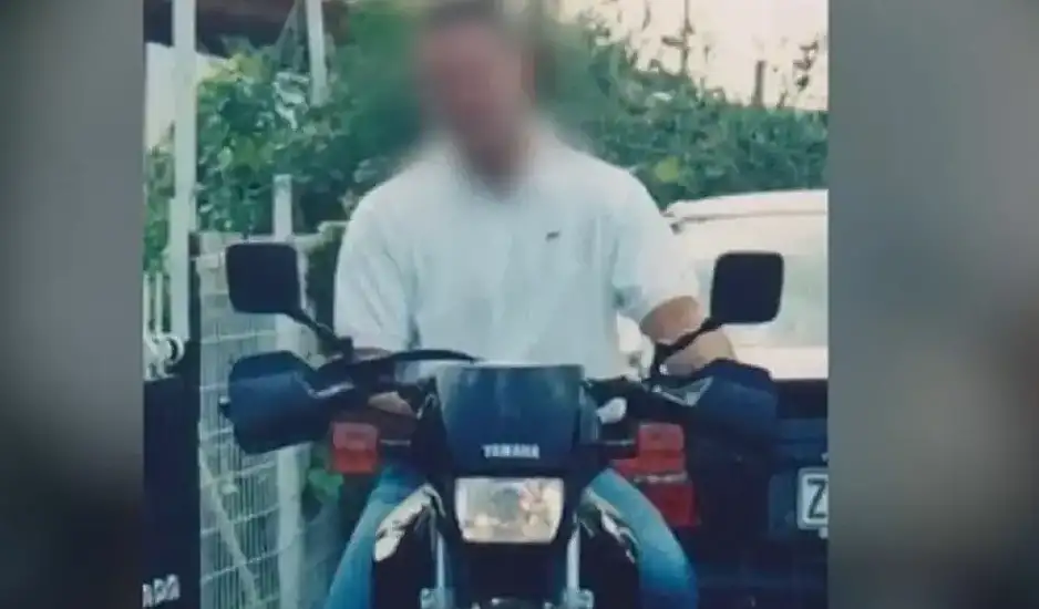 Σοκάρουν οι αποκαλύψεις για τον αστυνομικό της Βουλής – Συνεχίζεται η έρευνα