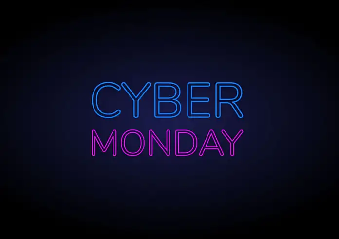 Cyber Monday 2024 σήμερα: Οδηγός για έξυπνες και ασφαλείς αγορές