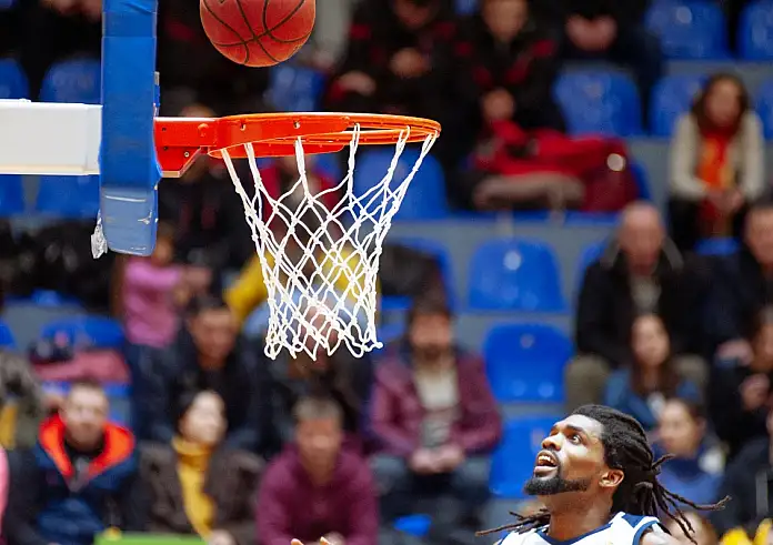 Μέλος διοικητικού συμβουλίου FIBA: «Η Μαδρίτη, η Αθήνα και το Μόναχο τα φαβορί για το EuroBasket 2029»