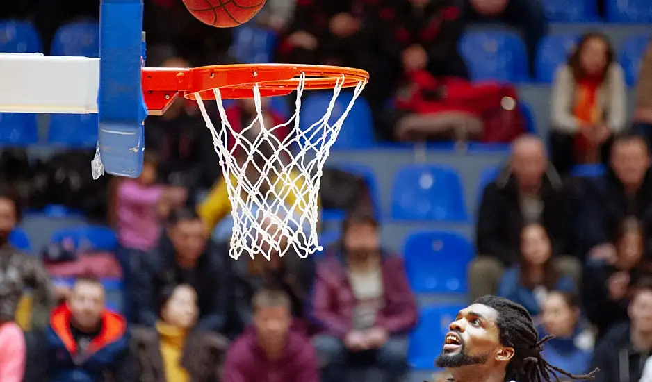 Μέλος διοικητικού συμβουλίου FIBA: «Η Μαδρίτη, η Αθήνα και το Μόναχο τα φαβορί για το EuroBasket 2029»