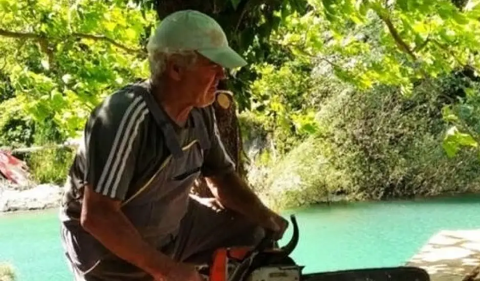 Εύβοια: Το οικονομικό κίνητρο και οι αντιφάσεις που πρόδωσαν τα παιδιά του 66χρονου