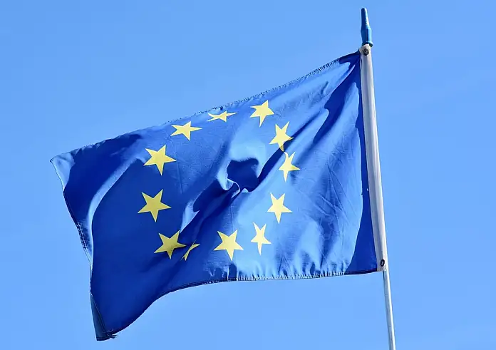 Νέα κρίση στην καρδιά της Ευρωζώνης: Επιστρέφει το φάντασμα του χρέους;