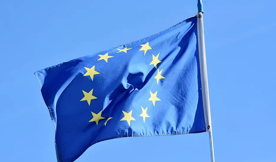 Νέα κρίση στην καρδιά της Ευρωζώνης: Επιστρέφει το φάντασμα του χρέους;