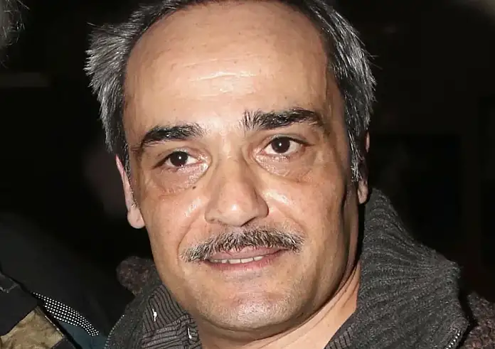 Στέλιος Γεράνης: Πέθανε ο ηθοποιός