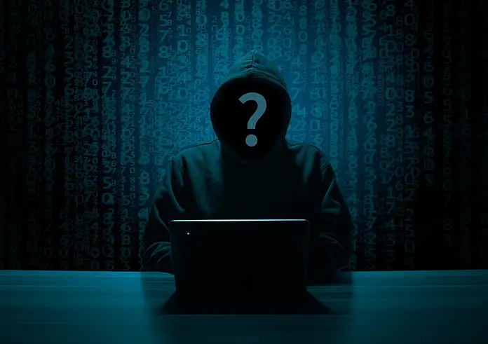 Έστησαν απάτες στο dark web με λεία 315.000 ευρώ - «Το έβλεπα σαν παιχνίδι»