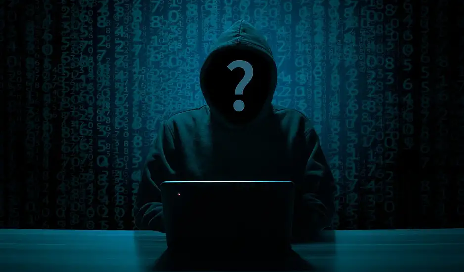 Έστησαν απάτες στο dark web με λεία 315.000 ευρώ - «Το έβλεπα σαν παιχνίδι»