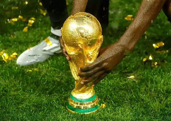 Μουντιάλ 2034: Σκέψεις της FIFA για τουρνουά το χειμώνα στη Σαουδική Αραβία